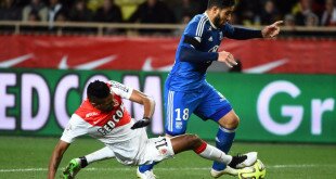 Ligue 1: Monaco vs Lyon preview