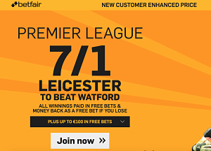 Watford vs Leicester_opt