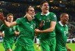 Friendly International: Republic of Ireland vs Switzerland preview