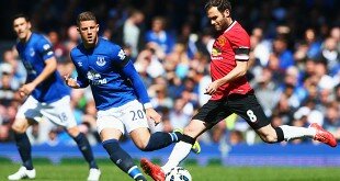 FA Cup: Everton vs Manchester United preview