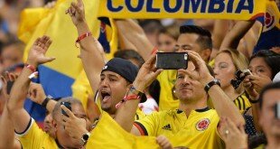 colombia-fans