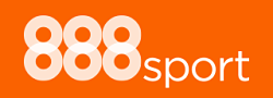 888sport Bookmaker