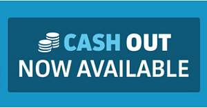 Use Cash Out at BetVictor to Lock Your Profit
