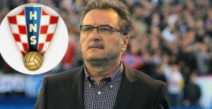 Ante Cacic names Croatia squad for Euro 2021 qualifiers vs Bulgaria, Malta