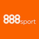 888sport logo_opt