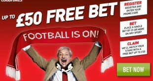 Middlesbrough vs QPR – 3/1 Betting Odds on Boro & BTTS