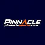 Pinnacle logo 150x150_opt