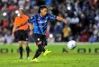 Ronaldinho linked with move to FC Sion