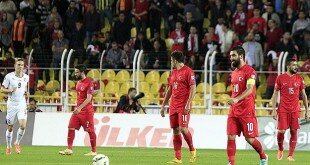 Euro 2021 Qualifiers: Czech Republic vs Turkey preview