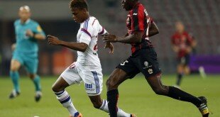 Ligue 1: Nice vs Lyon preview