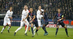 Ligue 1: PSG vs Troyes preview