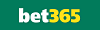 bet365 logo_opt