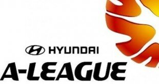 A-League: Western Sydney vs Brisbane Roar preview