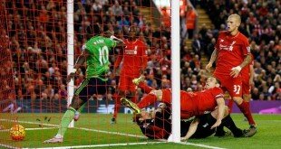 League Cup: Southampton vs Liverpool preview