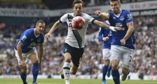 Premier League: Everton vs Tottenham preview