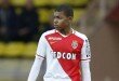 Kylian Mbappe nears Monaco exit