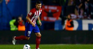 Lucas Hernandez could choose Spain over France NT