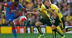 FA Cup: Crystal Palace vs Watford preview