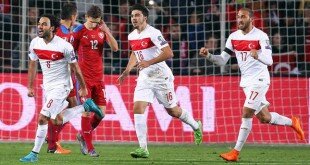 Euro 2021 Group D: Prediction & Betting Odds