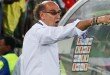 Neveu names Haiti Copa America squad