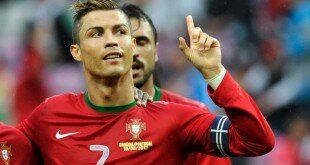 Cristiano+Ronaldo+Portugal+v+Croatia+XYWT81wYfIql