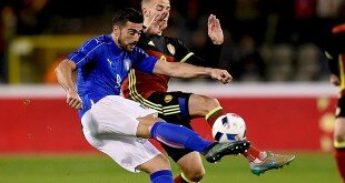 Kevin-De-Bruyne-goal-leads-way-to-easy-win-for-Belgium-against-Italy